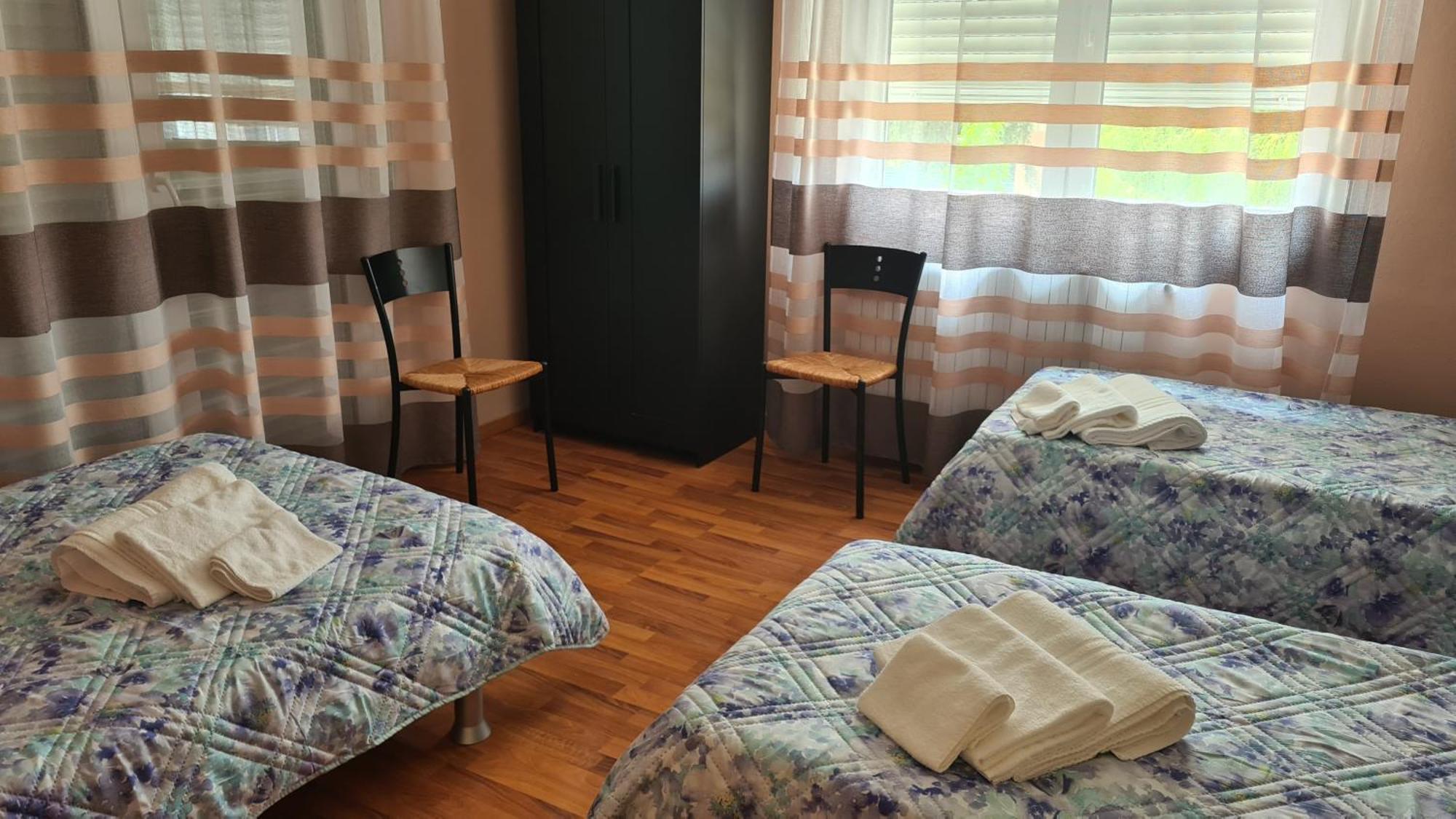 B&B Regina Busto Arsizio Esterno foto