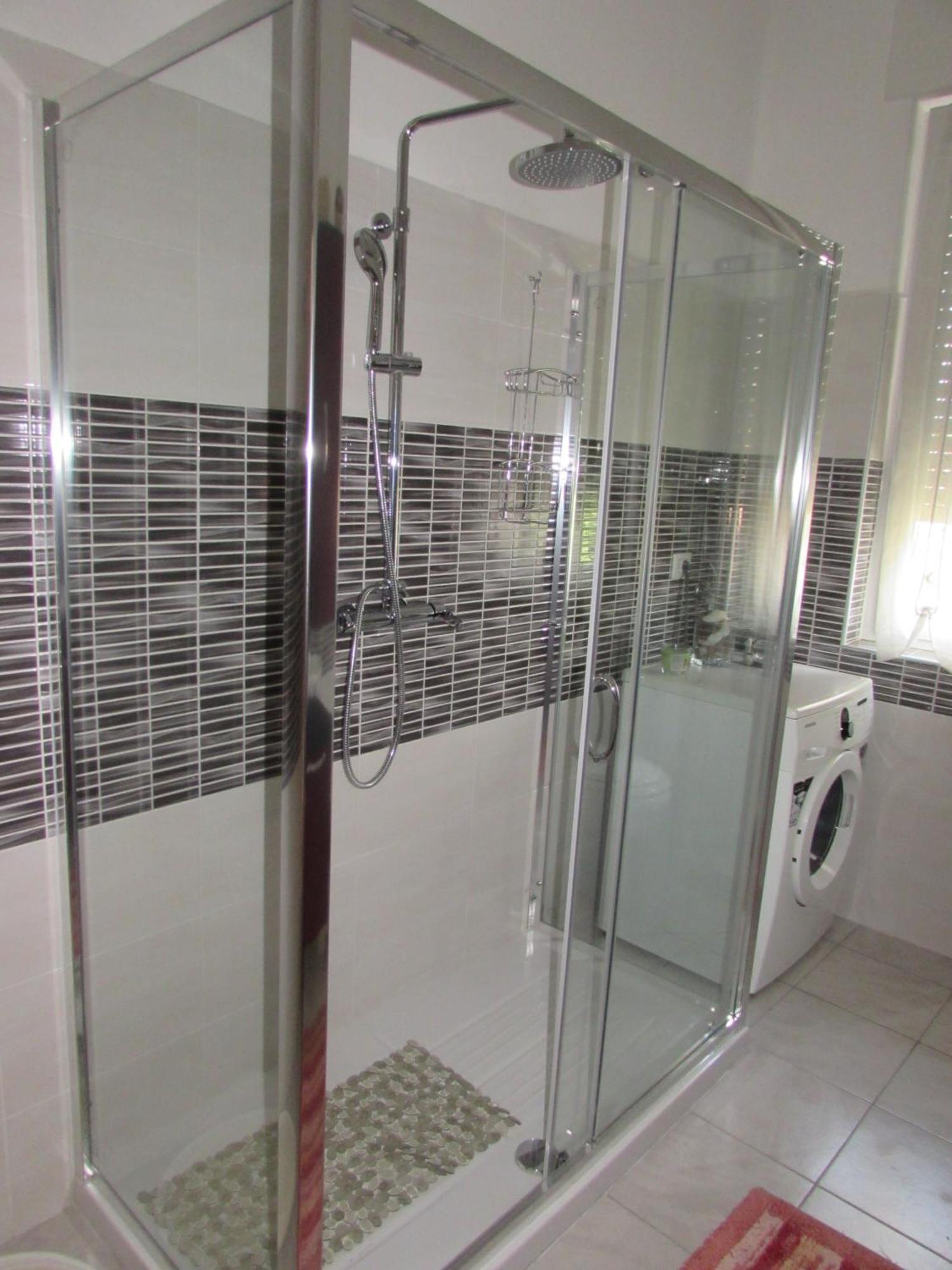 B&B Regina Busto Arsizio Esterno foto